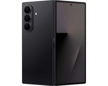 самсунг а51 128 гб цена бу: Samsung Galaxy Z Fold 7, Б/у, 256 ГБ, цвет - Черный, 1 SIM
