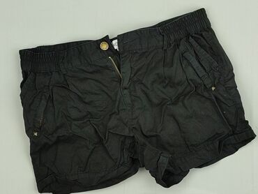 Shorts for women, size M