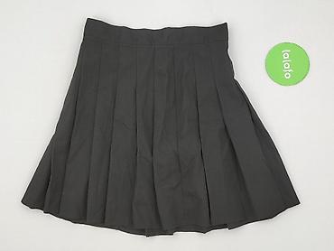 shein botki: Shein, Spódnica damska, rozmiar M — 2