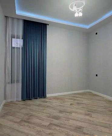 Bağ evlərinin satışı: Bakı, Mərdəkan, 150 kv. m, 3 otaqlı, Hovuzlu, İşıq, İnternet, Qaz — 13