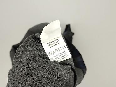 cdg poland: Greenpoint, Sukienka damska, rozmiar M — 5