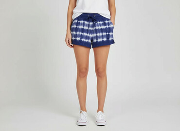 шорты: Tu, Shorts for women, size L