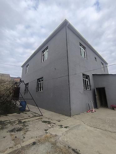 Yataq otağı dəstləri: Bakı şəhəri Sulutəpə çiçək qəsəbəsində yerləşən 9sot torpağın içində 2 — 28