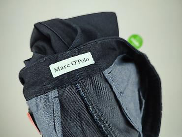 pull jeans: Marc OPolo, Chinosy dla mężczyzn, rozmiar XL — 5