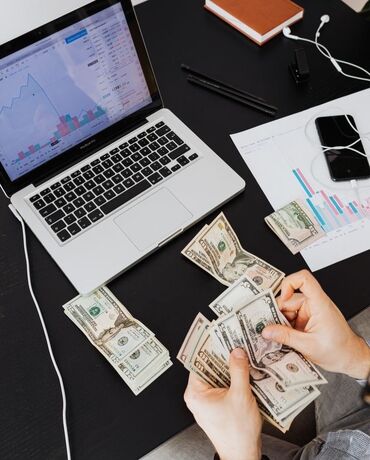 Tibb, əczaçılıq: Marketoloq tələb olunur, Onlayn iş, İstənilən yaş, Təcrübəsiz