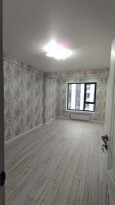 Продажа квартир: 2 комнаты, 65 м², Элитка, 8 этаж, Евроремонт at lalafo.kg — 6 Продажа квартир: 2 комнаты, 65 м², Элитка, 8 этаж, Евроремонт — 6