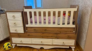 alisa home tekstil: Milana Endrimm. Teciliii. Bewik 115man yaxwi veziyyetdeproblemi — 1