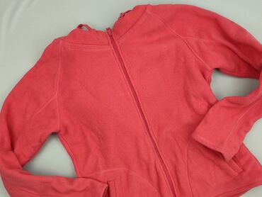 Denim Co, Кофта з каптуром жіноча, L