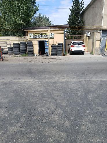 disk ve tekerler type 1: Salam olsun herkese Avadanliqlar satlir ne gorursuz hersey daxil — 2