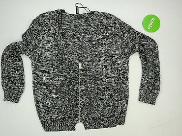 bluza kik: H&M Divided, Kardigan damski, rozmiar M — 2