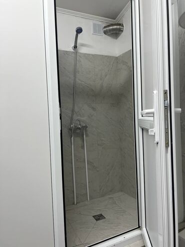 Посуточная аренда комнат: 300 м², С мебелью — 13