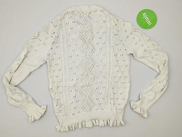 sweter diverse: Atelier Rêve, Sweter damski, rozmiar XS — 3