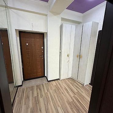 Продажа квартир: 1 комната, 45 м², Молодая Гвардия Элитка, 4 этаж, Евроремонт — 8