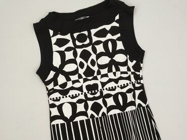 Yessica, Women`s dress, size S (EU 36)