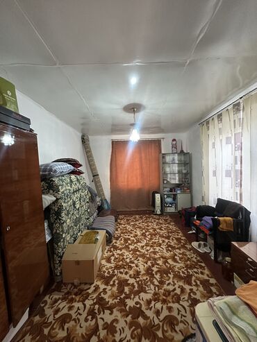 Продажа домов: Дом, 80 м², 3 комнаты, Агентство недвижимости, Косметический ремонт — 7