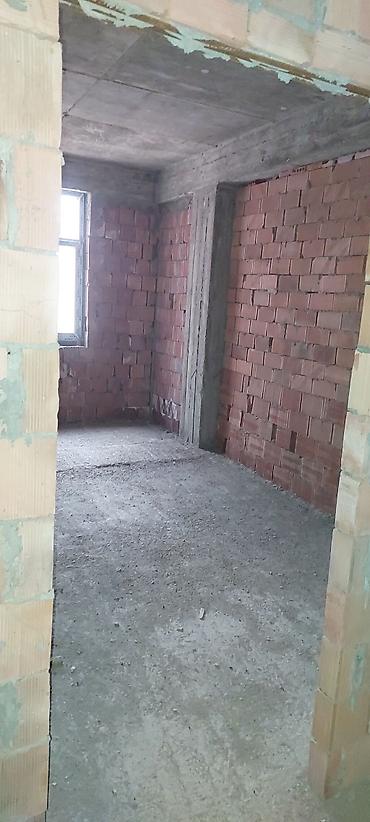 Mənzillər: Saray, 1 otaqlı, Yeni tikili, 52 kv. m — 2