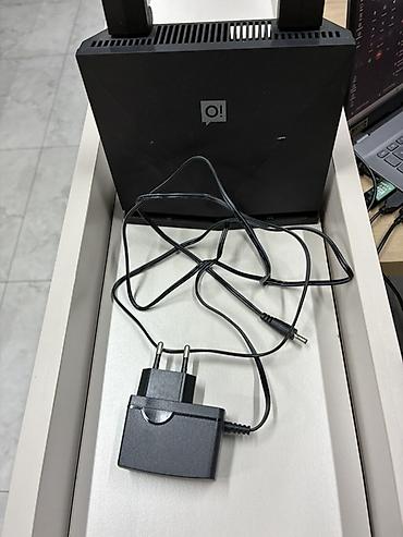 роутер сколько стоит: Роутер ZTE H360 (Wi‑Fi маршрутизатор с поддержкой VoIP) Особенности и — 5