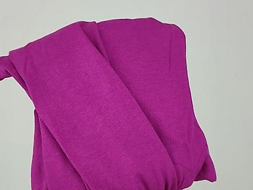 staniki 95b: Shein, Top damski, rozmiar L — 6