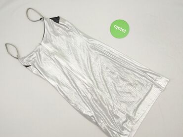 Sukienki: Sugarfree, Sukienka damska, rozmiar S — 5