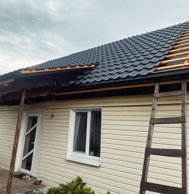 Изготовления каркасов: Изготовления каркасов — 17