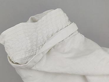 sfera clothes: Yessica, Spódnica damska, rozmiar S — 6