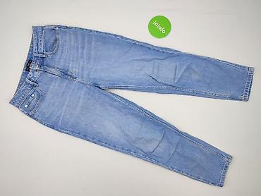dsquared jeansy: F&F, Jeansy damskie, rozmiar S — 2