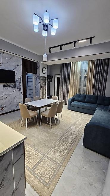 Гостиницы, отели (Посуточная аренда комнат): Радуга весь 🌈 приглашает посетителей старых и новых гостей у нас есть — 6