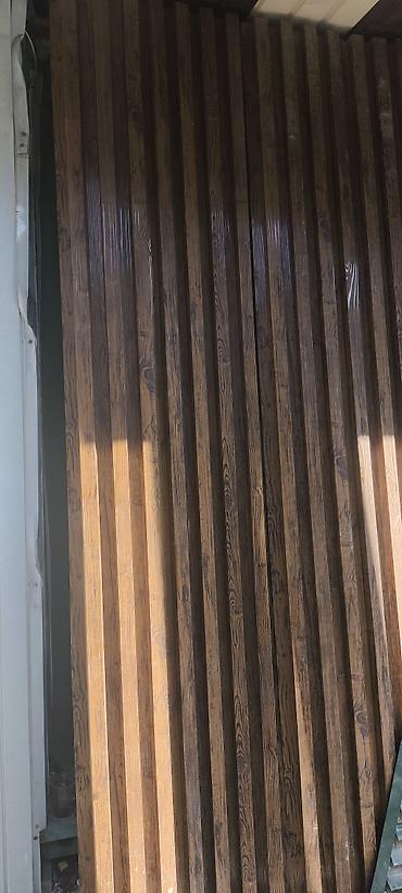 Строительство под ключ: Кафе, рестораны Больше 6 лет опыта — 8