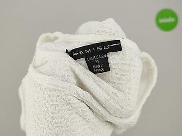 american eagle: Amisu, Bluzka damska, rozmiar M — 4