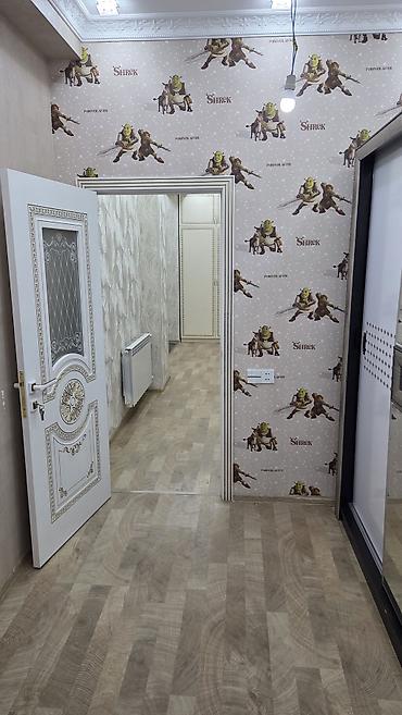 kirayə aylıq: Masazır Novxanı yolu 4 qardaş mtk binası Abşeron citynin yani, qanuni — 5