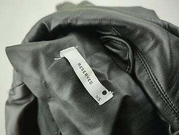 kozaki bartek: Sukienka damska, rozmiar XS — 4
