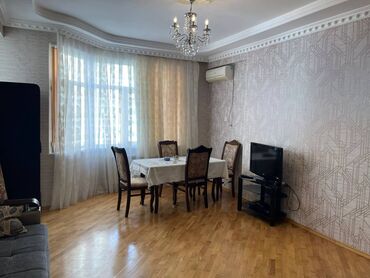 həzi aslanov kirayə evlər: Xətai rayonu,Həzi Aslanov metrosuna piyada 3 dəqiqəlik məsafədə,yeni