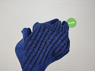 fabiani kurtka: Sweter damski, rozmiar 3XL — 4