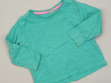 taranko bluzka jedwabna: Blouse, Tu, 6-9 months, condition - Very good