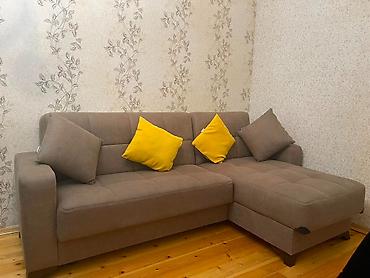 Divanlar: Divan, Yeni, Açılan, Bazalı — 4