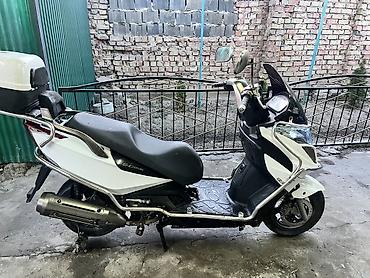 мотоблок лифан: Kymco Grand Dink — максискутер Срочно. Нужны вложения по мотору — 5