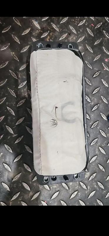 pezo 1: AUDI Q5 2018 80A AIR BAG 80A880204D | Audi delovi ZEMUN 06******** — 4