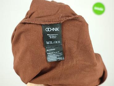 a w reserved: Ochnik, T-shirt damski, rozmiar M — 5