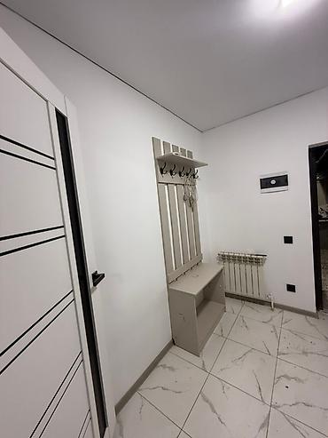 Долгосрочная аренда квартир: 2 комнаты, Собственник, С мебелью частично — 5