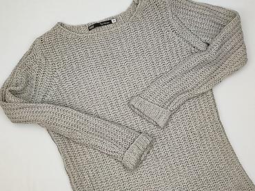 witch: House, Sweter damski, rozmiar XS — 1