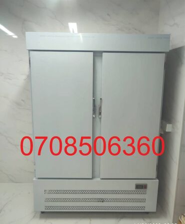 Nerjaveykalar: Restoran avadanlığı Restoran,kafe,hotel mətbəx — 13