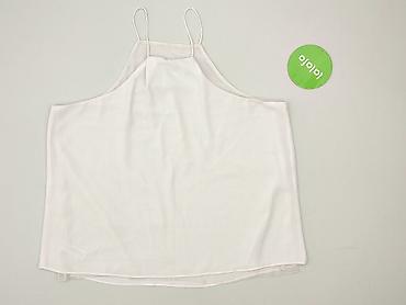 calvin klein: Calvin Klein, Top damski, rozmiar L — 3