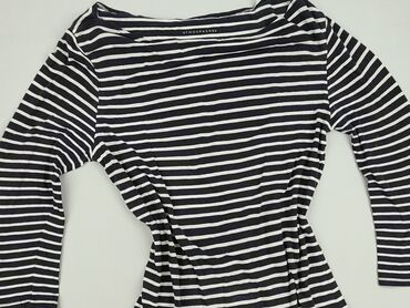 Atmosphere, Women's blouse, size M