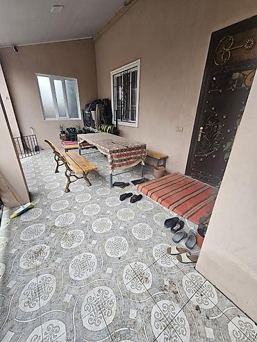 Həyət evləri və villaların satışı: 4 otaqlı, 85 kv. m — 2