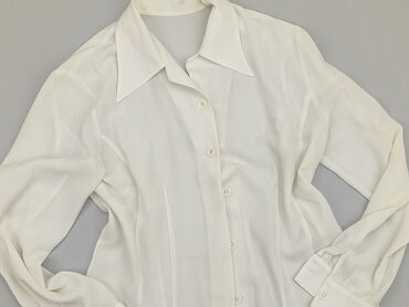 bluzki do długich spódnic: Сорочка жіноча, L, стан - Дуже гарний