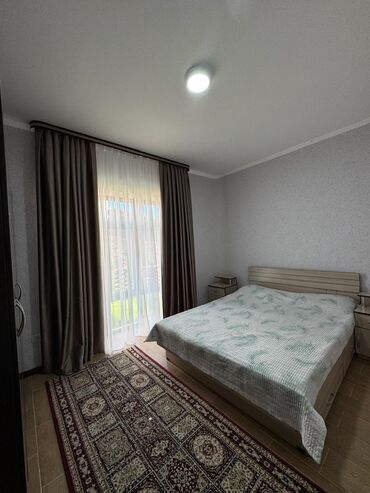 Продажа домов: Коттедж, 150 м², 5 комнат, Собственник, Евроремонт — 12