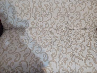 antiques: Trosed Simpo na razvlačenje sa žičanim jezgrom — 2