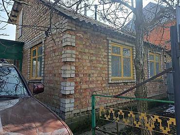 Продажа дач: Дачный дом с участком в СТ Труд в селе Арашан. Коммуникации: свет — 6