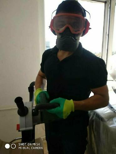 Электрики: Электрики Электрики Электрики Электрики Электрики Электрики Электрики — 5