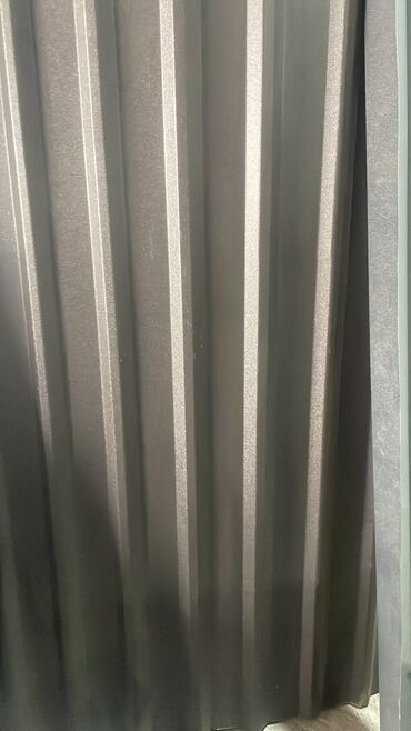 Металлочерепица: Кровля металлочерепица профнастил компьютерный рассчет доставка at lalafo.kg — 15 Металлочерепица: Кровля металлочерепица профнастил компьютерный рассчет доставка — 15